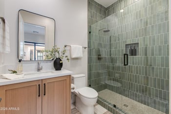 6915 E Jenan Dr, Scottsdale, AZ 85254