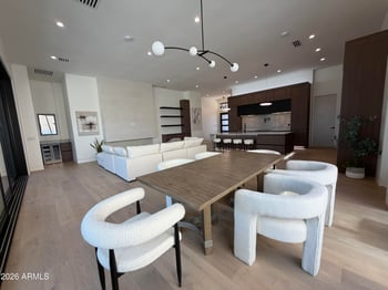 6915 Montreal Pl, Scottsdale, AZ 85254