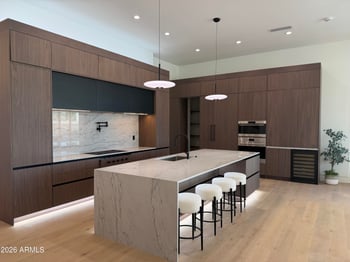 6915 Montreal Pl, Scottsdale, AZ 85254