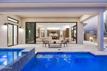 6915 E Montreal Pl, Scottsdale, AZ 85254