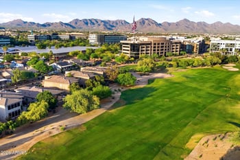 6915 Montreal Pl, Scottsdale, AZ 85254