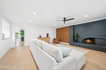 6915 Pasadena Ave, Paradise Valley, AZ 85253