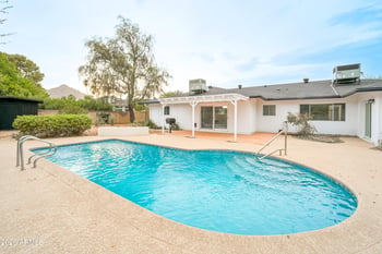 6915 Pasadena Ave, Paradise Valley, AZ 85253