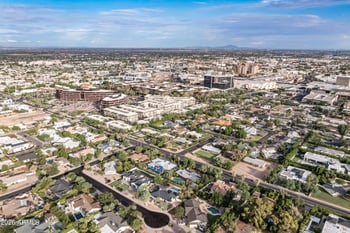 6915 Pasadena Ave, Paradise Valley, AZ 85253
