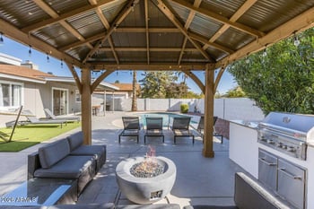 6915 Sandra Ter, Scottsdale, AZ 85254