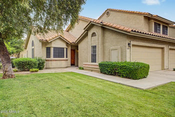 6915 79th St, Scottsdale, AZ 85250