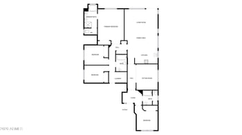 6915 Portia St, Mesa, AZ 85207