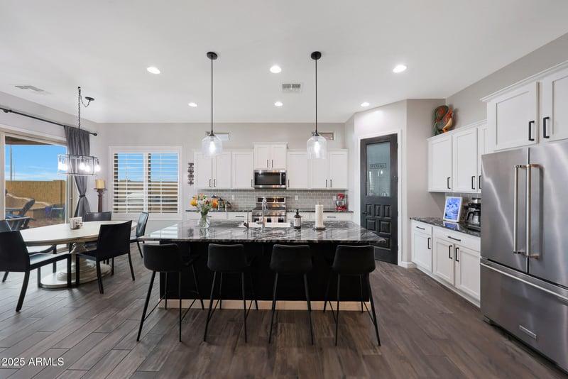 6915 Quince St, Mesa, AZ 85207