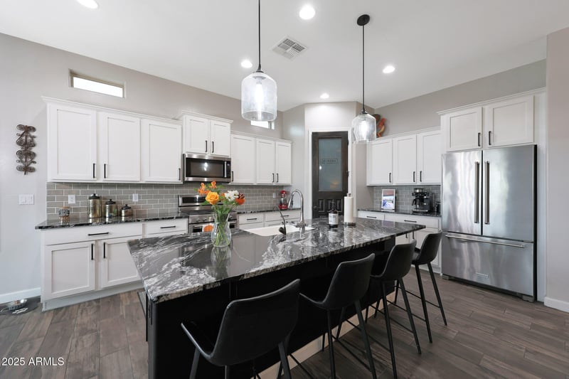 6915 Quince St, Mesa, AZ 85207