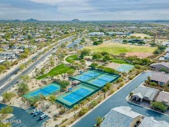 6915 Quince St, Mesa, AZ 85207