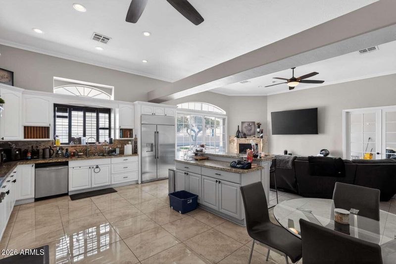 6915 S 62nd Dr, Laveen, AZ 85339