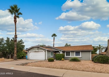 6915 Sandra Ter, Scottsdale, AZ 85254
