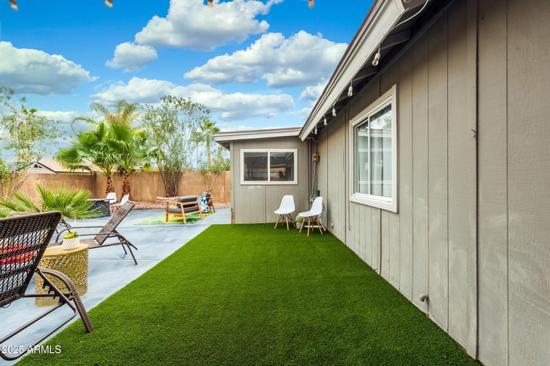 6915 Sandra Ter, Scottsdale, AZ 85254