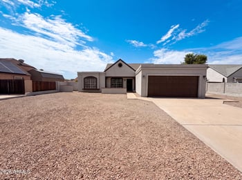 6915 Cherry Hills Dr, Peoria, AZ 85345