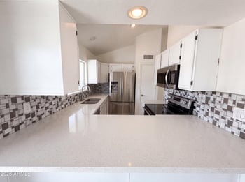 6915 Cherry Hills Dr, Peoria, AZ 85345