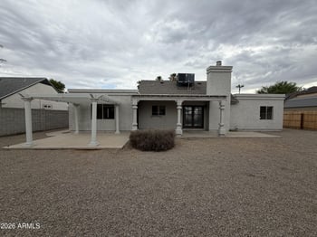 6915 Cherry Hills Dr, Peoria, AZ 85345