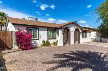 6916 Virginia Ave, Phoenix, AZ 85035