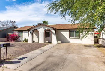 6916 Virginia Ave, Phoenix, AZ 85035