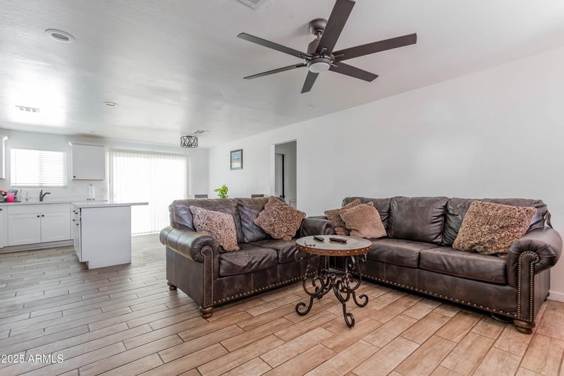 6916 Virginia Ave, Phoenix, AZ 85035