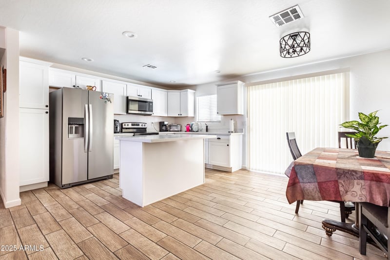 6916 Virginia Ave, Phoenix, AZ 85035