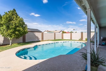 6916 Virginia Ave, Phoenix, AZ 85035