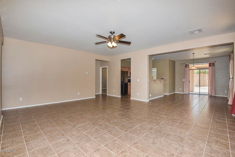 6916 W Irwin Ave, Laveen, AZ 85339