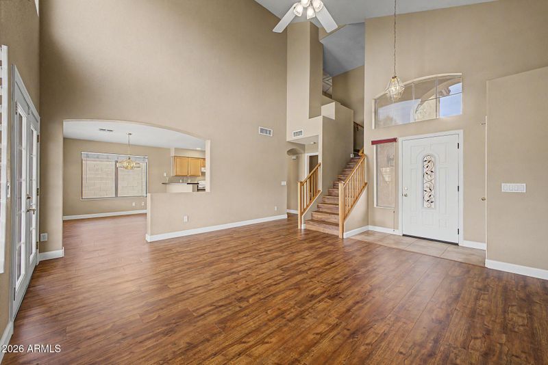 6916 W Juniper Ave, Peoria, AZ 85382