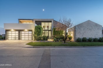 6917 Cactus Wren Rd, Paradise Valley, AZ 85253
