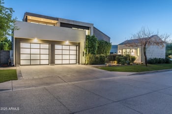 6917 Cactus Wren Rd, Paradise Valley, AZ 85253