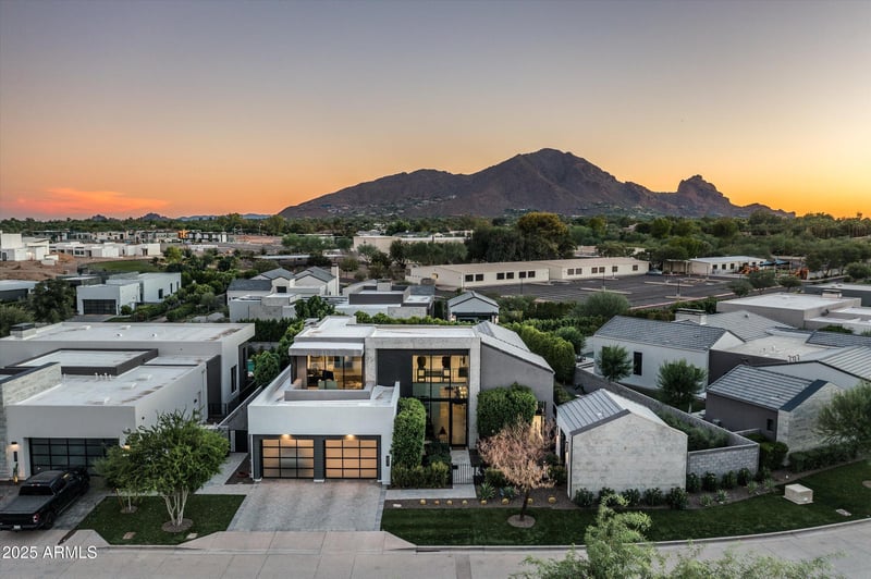 6917 Cactus Wren Rd, Paradise Valley, AZ 85253