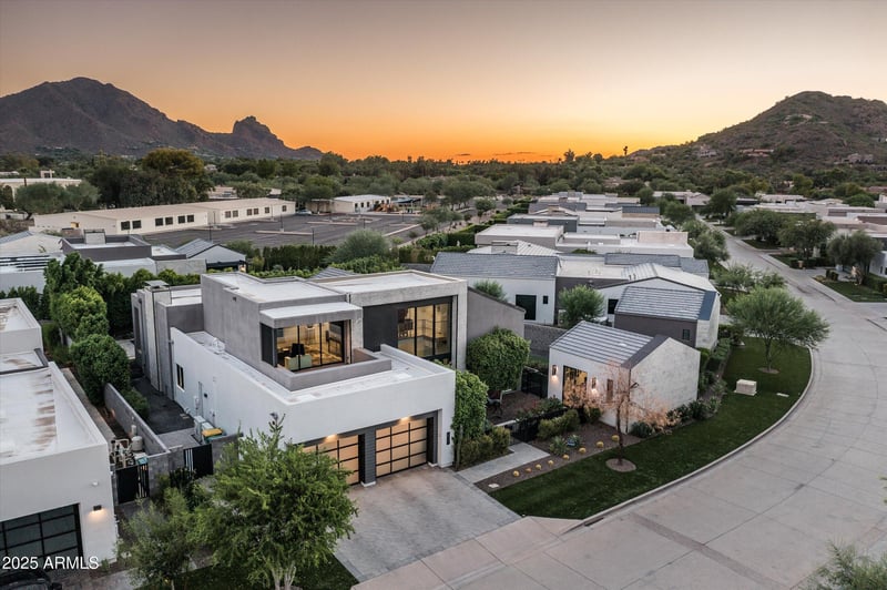 6917 Cactus Wren Rd, Paradise Valley, AZ 85253