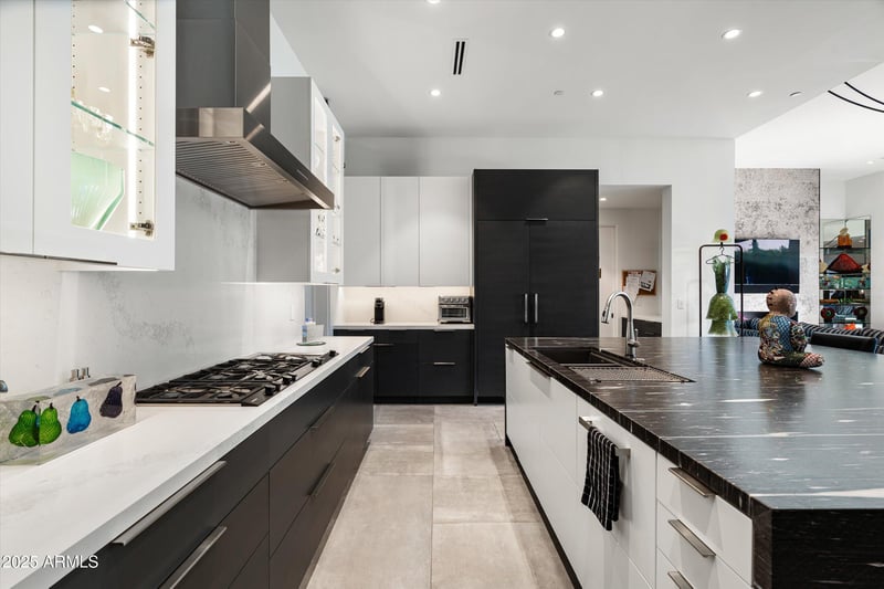 6917 Cactus Wren Rd, Paradise Valley, AZ 85253