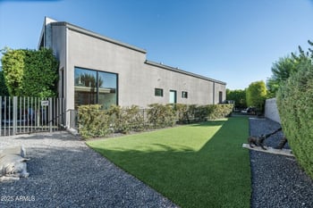 6917 Cactus Wren Rd, Paradise Valley, AZ 85253