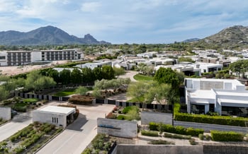 6917 Cactus Wren Rd, Paradise Valley, AZ 85253