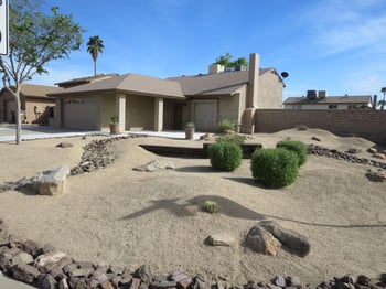 6917 Cholla St, Peoria, AZ 85345