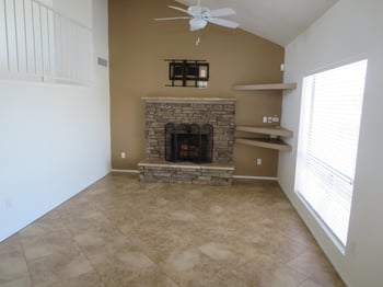 6917 Cholla St, Peoria, AZ 85345