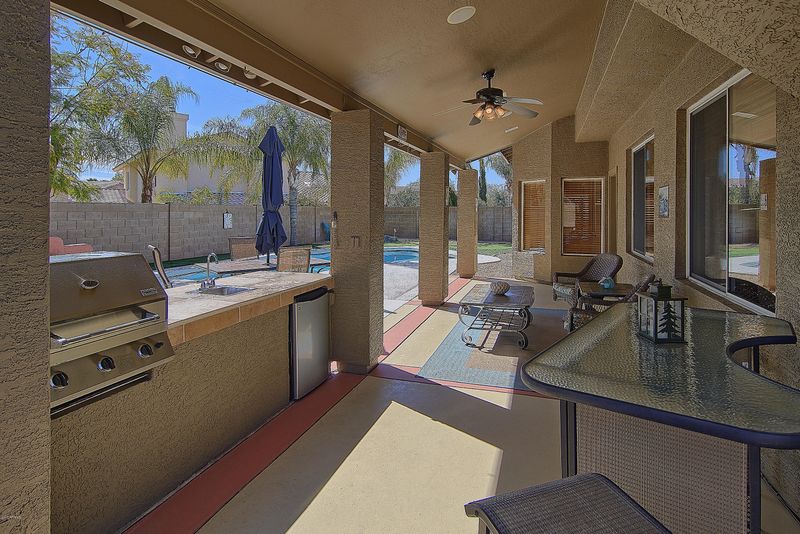 6917 E Acoma Dr, Scottsdale, AZ 85254