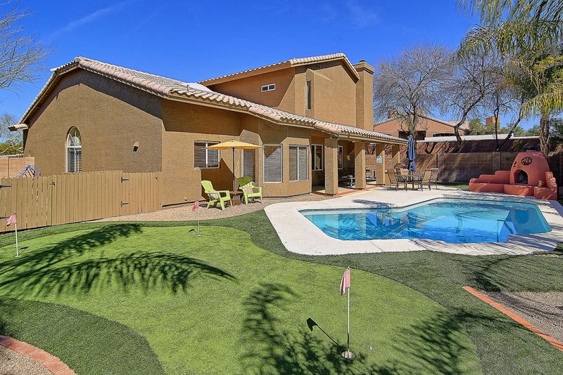 6917 E Acoma Dr, Scottsdale, AZ 85254