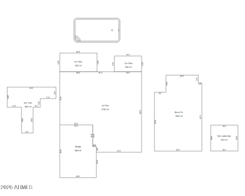 6917 Cactus Wren Rd, Paradise Valley, AZ 85253