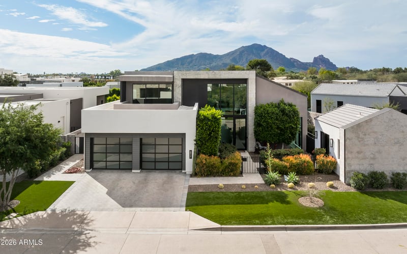 6917 Cactus Wren Rd, Paradise Valley, AZ 85253
