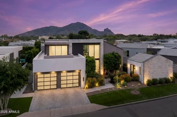 6917 Cactus Wren Rd, Paradise Valley, AZ 85253