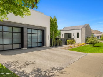 6917 E Cactus Wren Rd, Paradise Valley, AZ 85253