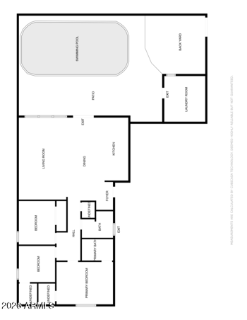6917 Earll Dr, Scottsdale, AZ 85251