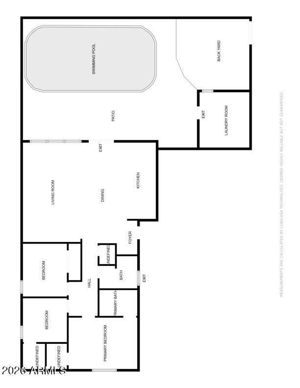 6917 Earll Dr, Scottsdale, AZ 85251