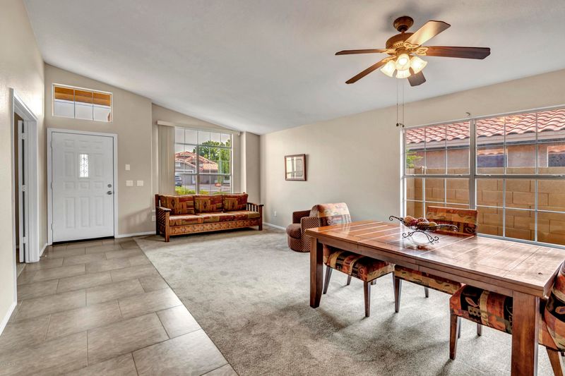 6917 E Medina Ave, Mesa, AZ 85209