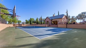 6917 Ingram Cir, Mesa, AZ 85207