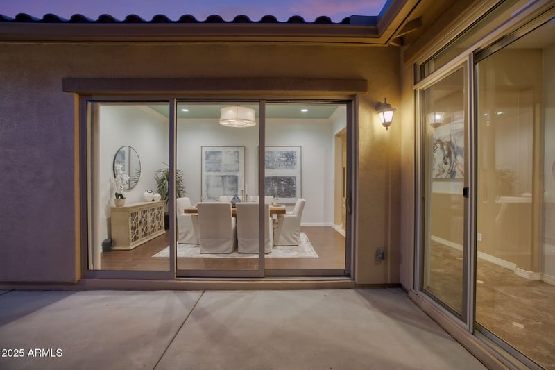 6917 Ingram Cir, Mesa, AZ 85207