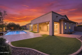 6917 Ingram Cir, Mesa, AZ 85207