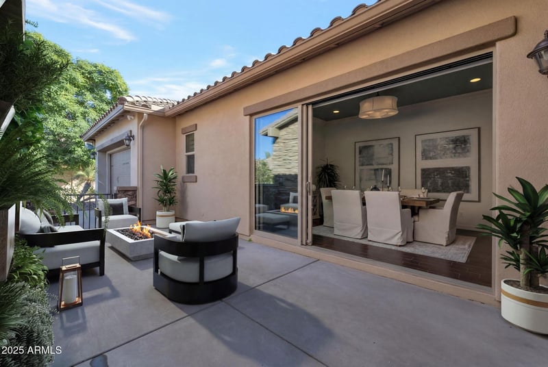 6917 Ingram Cir, Mesa, AZ 85207