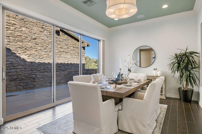 6917 Ingram Cir, Mesa, AZ 85207